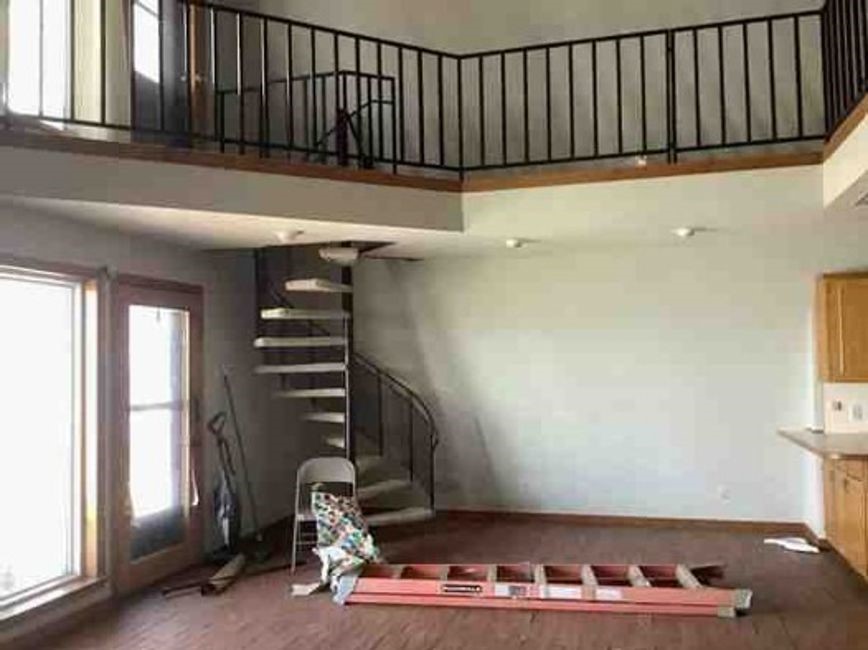 311 Shore Loop Bellevue, TX 76228 - Photo 6 of 16