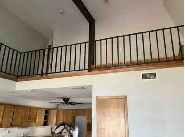 $162,810 | 311 Shore Loop, Bellevue, TX 76228