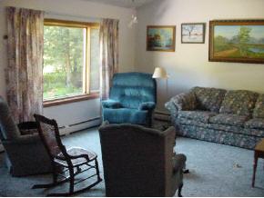 129 Red Clover Way Milton, VT 05468 - Photo 3 of 8 Gallery Image 3