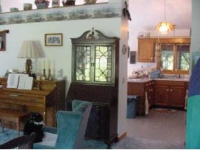 129 Red Clover Way Milton, VT 05468 - Photo 4 of 8 Gallery Image 4