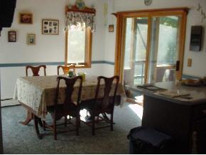 129 Red Clover Way Milton, VT 05468 - Photo 6 of 8 Gallery Image 6