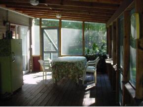 129 Red Clover Way Milton, VT 05468 - Photo 7 of 8 Gallery Image 7