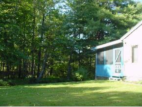 129 Red Clover Way Milton, VT 05468 - Photo 8 of 8 Gallery Image 8
