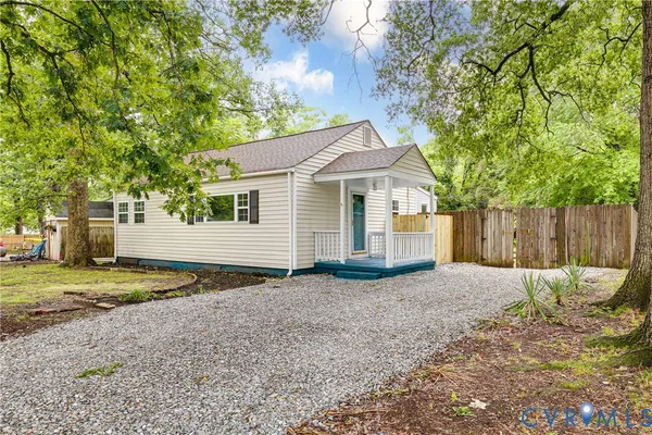 $279,950 | 924 Halsey Lane, Richmond, VA 23225