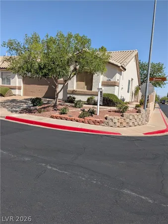 $1,995 | Undisclosed Address, Henderson, NV 89074