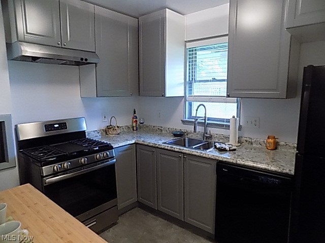 3863 Mayfield Road Cleveland Heights, OH 44121 - Photo 8 of 25