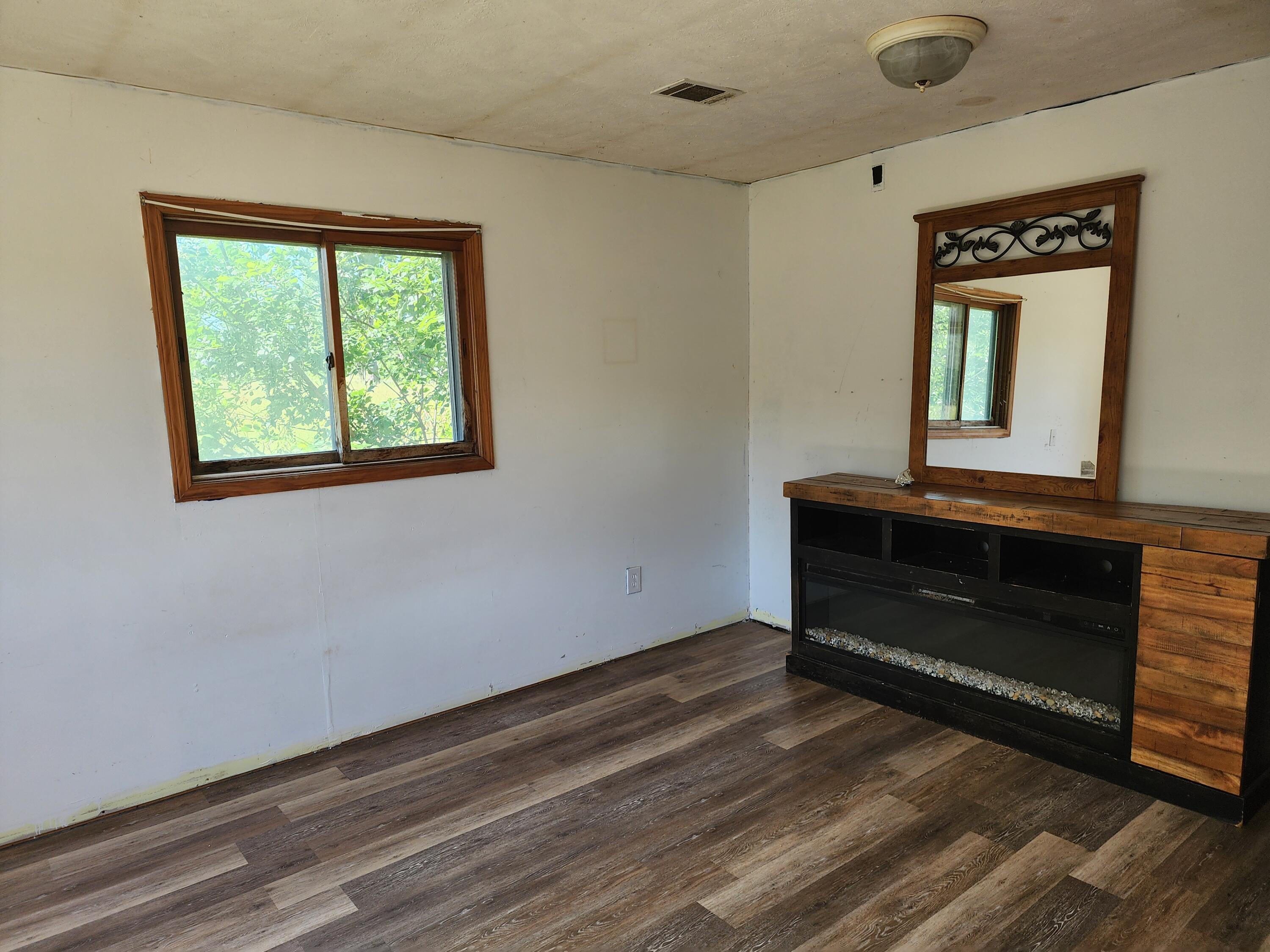 10660 Townline Road Cheboygan, MI 49721 - Photo 12 of 18 Gallery Image 12