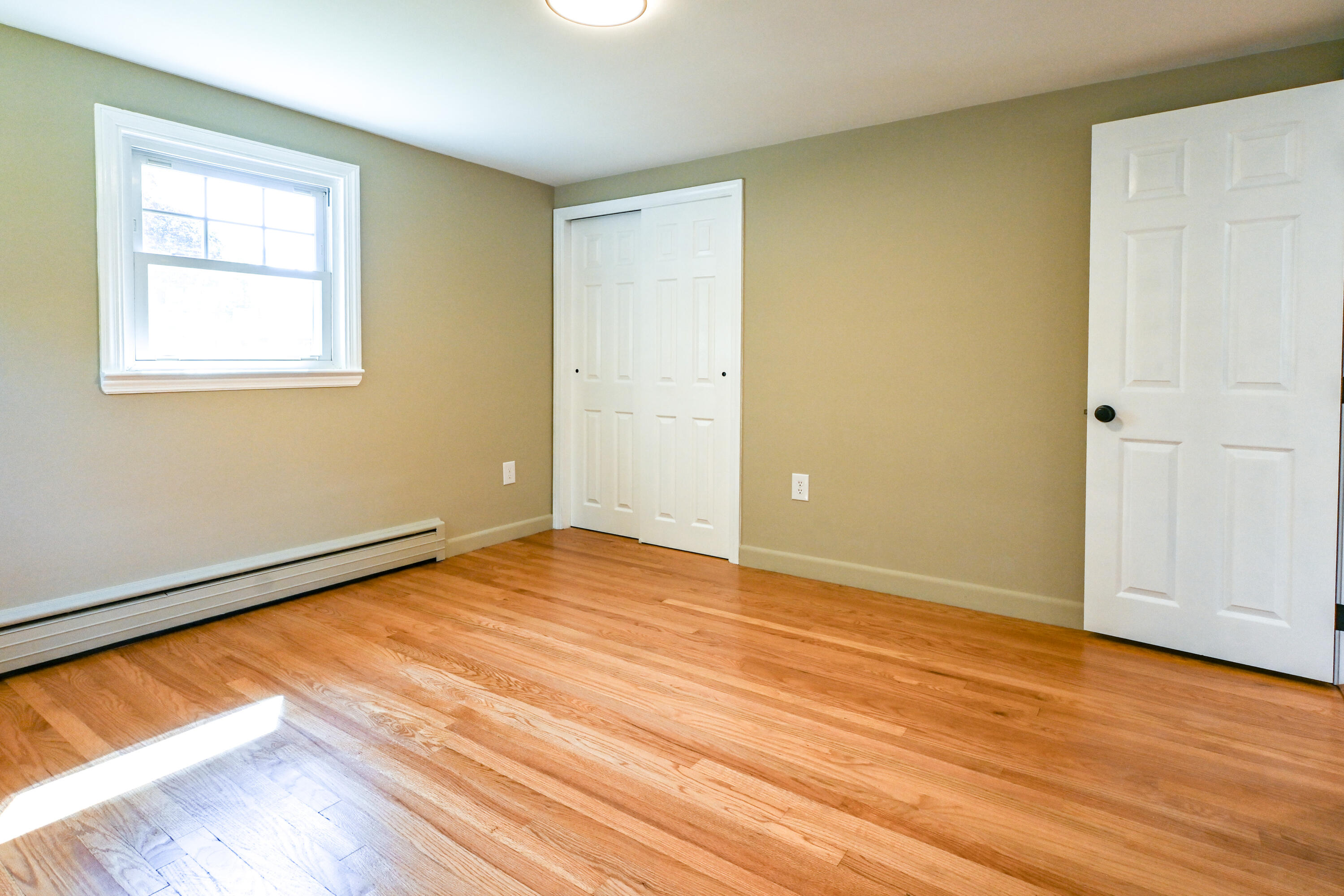 461 Bridge Street Westbrook, ME 04092 - Photo 24 of 37 461BridgeSt-54
