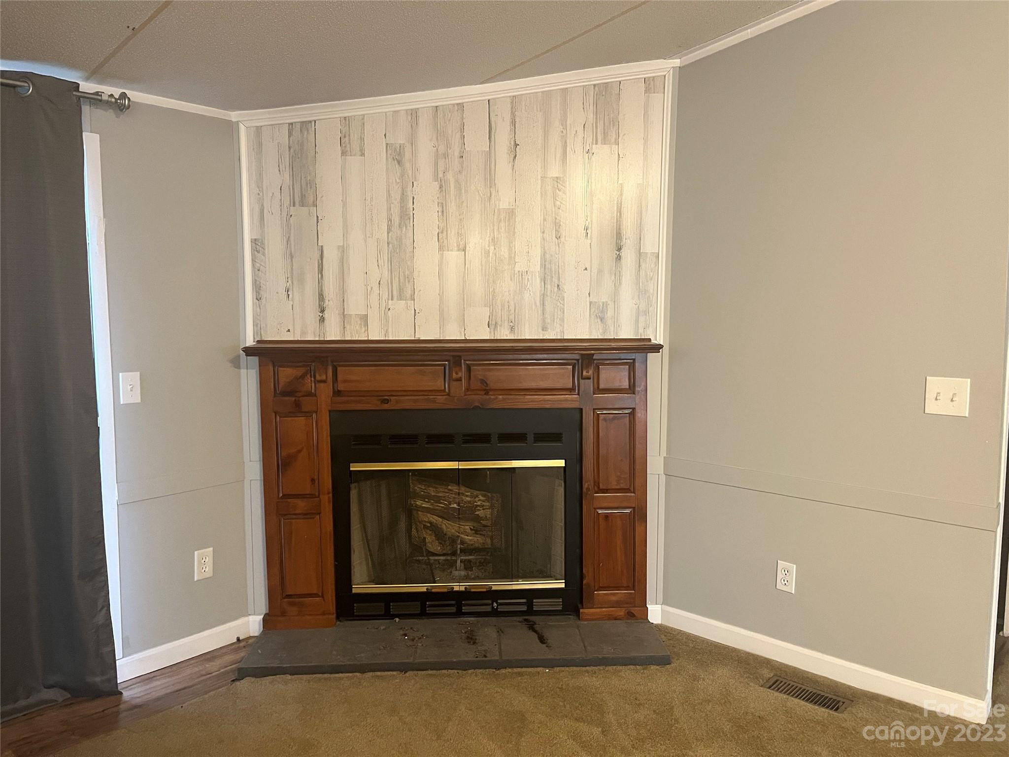 5843 Robinhood Road Fort Lawn, SC 29714 - Photo 20 of 26 Gallery Image 20