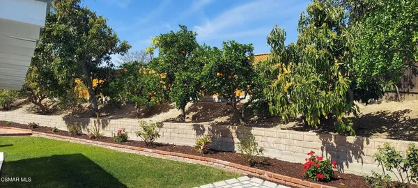 $975,000 | 3477 Vicki Court, Simi Valley, CA 93063