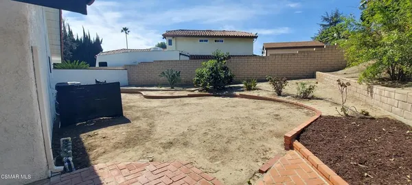 $975,000 | 3477 Vicki Court, Simi Valley, CA 93063