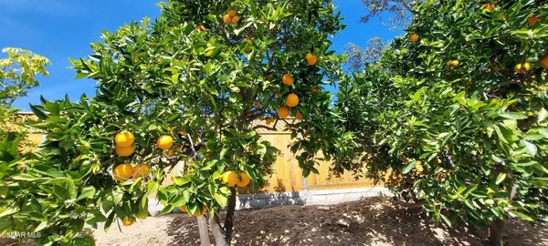 $975,000 | 3477 Vicki Court, Simi Valley, CA 93063