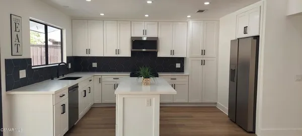 $975,000 | 3477 Vicki Court, Simi Valley, CA 93063