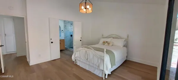 $975,000 | 3477 Vicki Court, Simi Valley, CA 93063