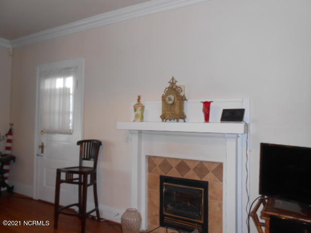 1007 Anderson Street Northwest Wilson, NC 27893 - Photo 12 of 21 ander 010