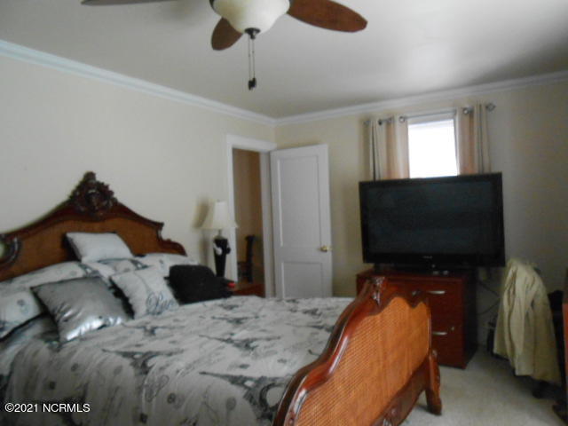 1007 Anderson Street Northwest Wilson, NC 27893 - Photo 13 of 21 ander 009