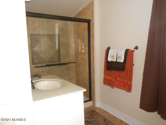 1007 Anderson Street Northwest Wilson, NC 27893 - Photo 14 of 21 ander 007