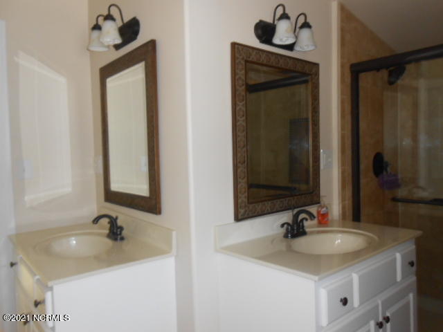 1007 Anderson Street Northwest Wilson, NC 27893 - Photo 15 of 21 ander 008