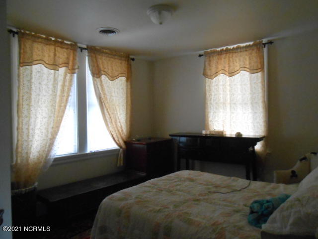 1007 Anderson Street Northwest Wilson, NC 27893 - Photo 18 of 21 anderson 008