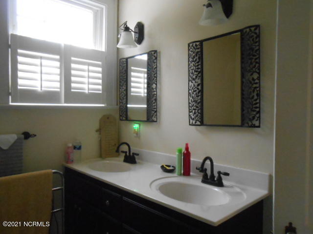 1007 Anderson Street Northwest Wilson, NC 27893 - Photo 19 of 21 anderson 005