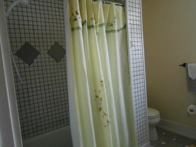 1007 Anderson Street Northwest Wilson, NC 27893 - Photo 20 of 21 anderson 006