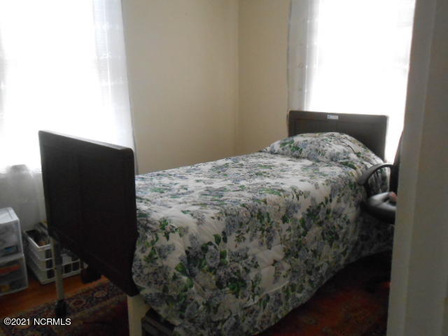 1007 Anderson Street Northwest Wilson, NC 27893 - Photo 21 of 21 anderson 003