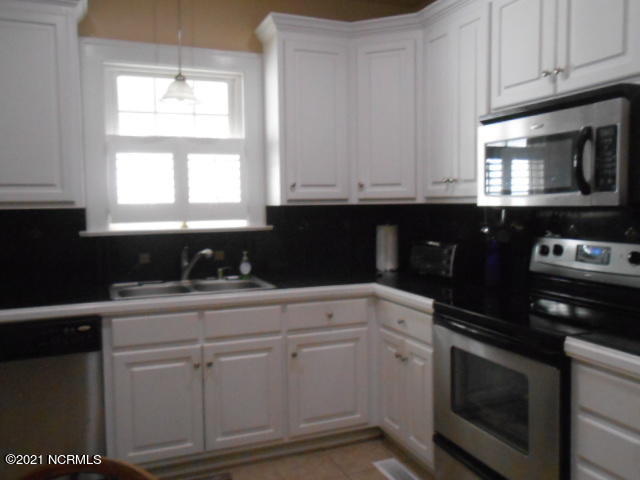 1007 Anderson Street Northwest Wilson, NC 27893 - Photo 6 of 21 anderson 001