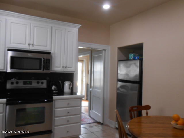 1007 Anderson Street Northwest Wilson, NC 27893 - Photo 7 of 21 anderson 002