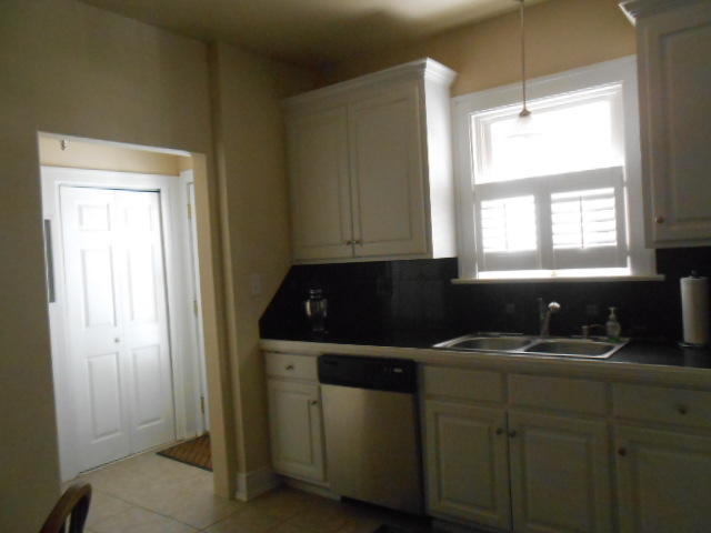 1007 Anderson Street Northwest Wilson, NC 27893 - Photo 8 of 21 ander 012