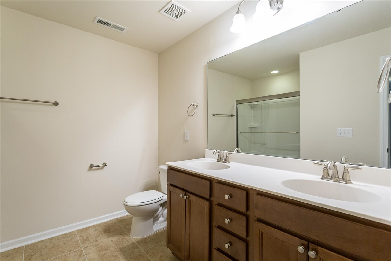 3316 Althorp Drive Raleigh, NC 27616 - Photo 24 of 30 Photo 24