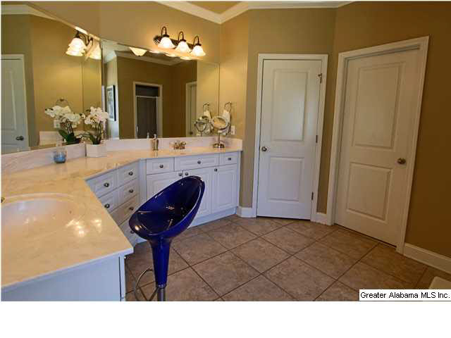 8505 Shady Trail Helena, AL 35022 - Photo 9 of 32