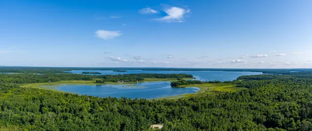 $265,000 | Tbd Tbd Lantern Lane, Hackensack, MN 56452