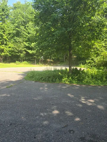 $265,000 | Tbd Tbd Lantern Lane, Hackensack, MN 56452