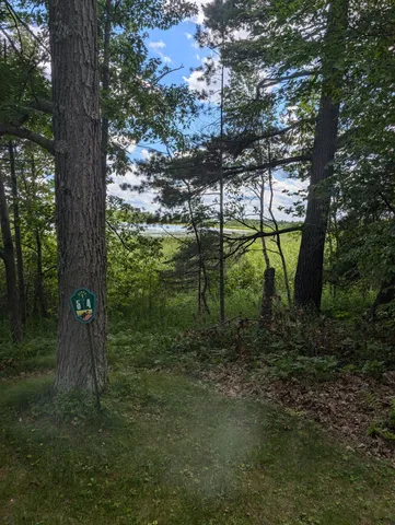 $265,000 | Tbd Tbd Lantern Lane, Hackensack, MN 56452