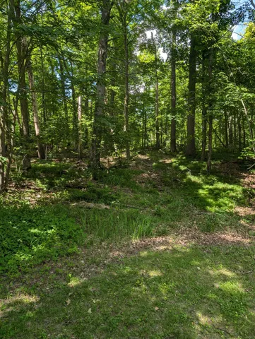 $265,000 | Tbd Tbd Lantern Lane, Hackensack, MN 56452