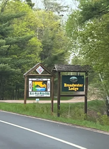 $265,000 | Tbd Tbd Lantern Lane, Hackensack, MN 56452