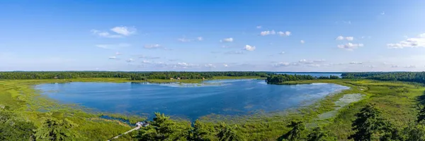 $265,000 | Tbd Tbd Lantern Lane, Hackensack, MN 56452