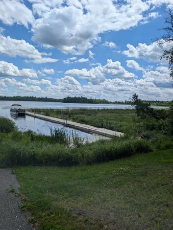$265,000 | Tbd Tbd Lantern Lane, Hackensack, MN 56452