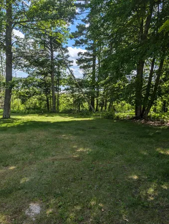 $265,000 | Tbd Tbd Lantern Lane, Hackensack, MN 56452