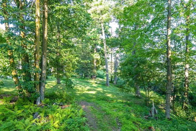 $265,000 | Tbd Tbd Lantern Lane, Hackensack, MN 56452