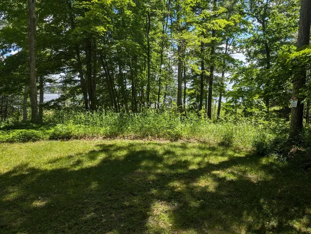 $265,000 | Tbd Tbd Lantern Lane, Hackensack, MN 56452