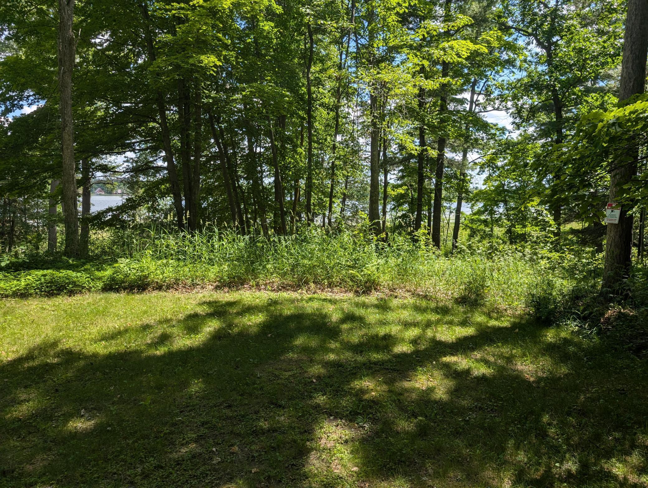 Tbd Tbd Lantern Lane Hackensack, MN 56452 - Photo 9 of 33