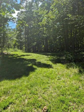 $265,000 | Tbd Tbd Lantern Lane, Hackensack, MN 56452