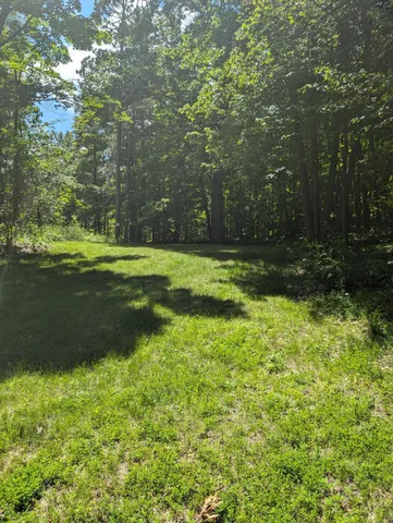 $265,000 | Tbd Tbd Lantern Lane, Hackensack, MN 56452