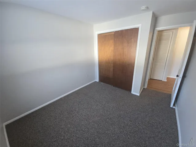 $1,695 | 50 Stein Road, Unit 2, Pine Bush, NY 12566