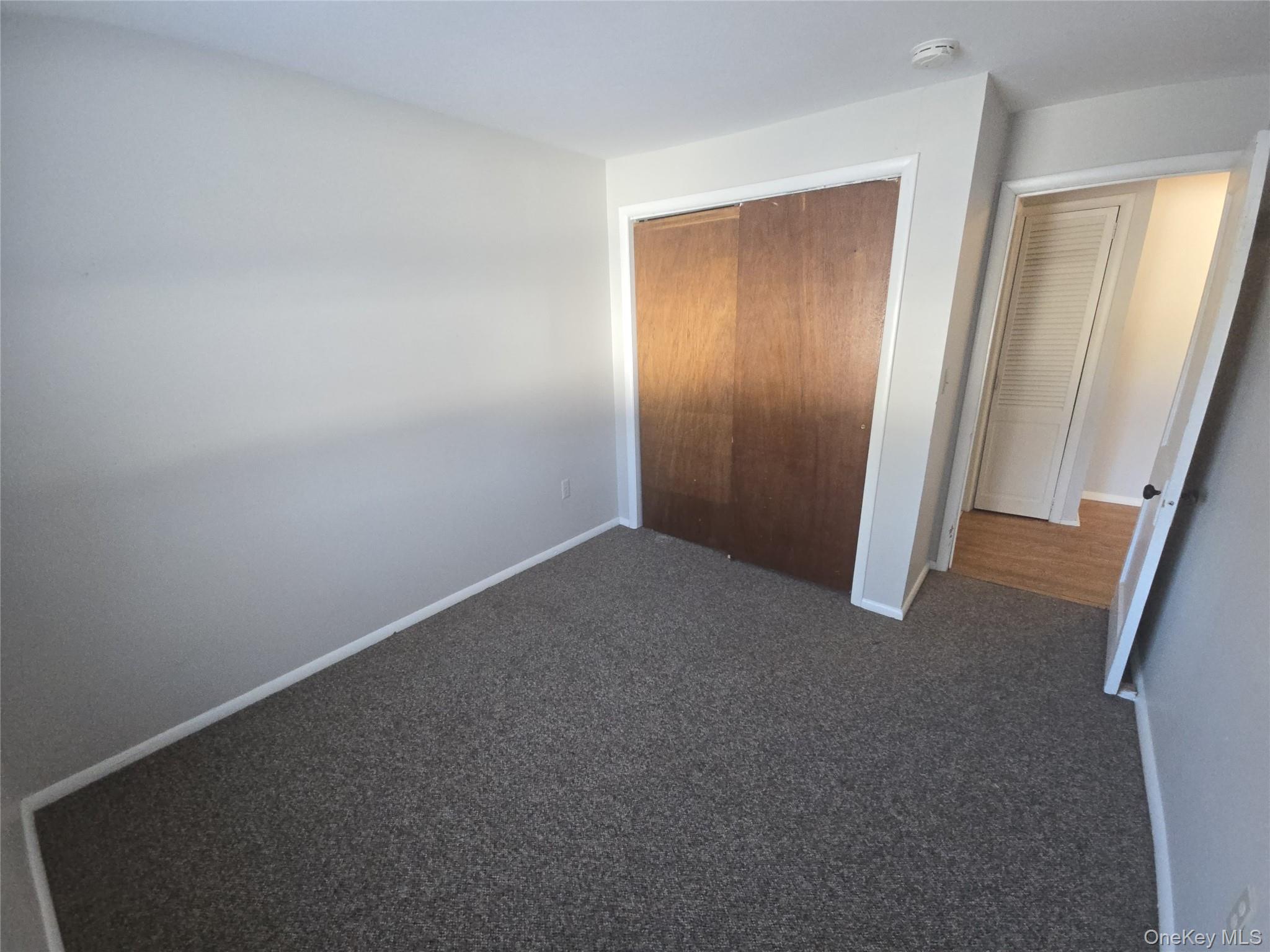 50 Stein Road, Unit 2 Pine Bush, NY 12566 - Photo 11 of 12