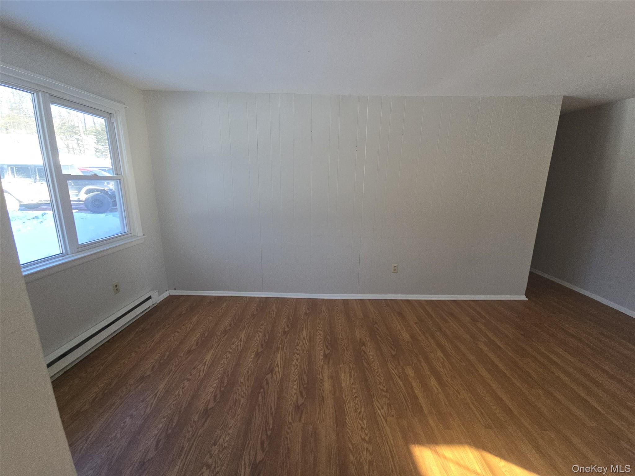 50 Stein Road, Unit 2 Pine Bush, NY 12566 - Photo 4 of 12