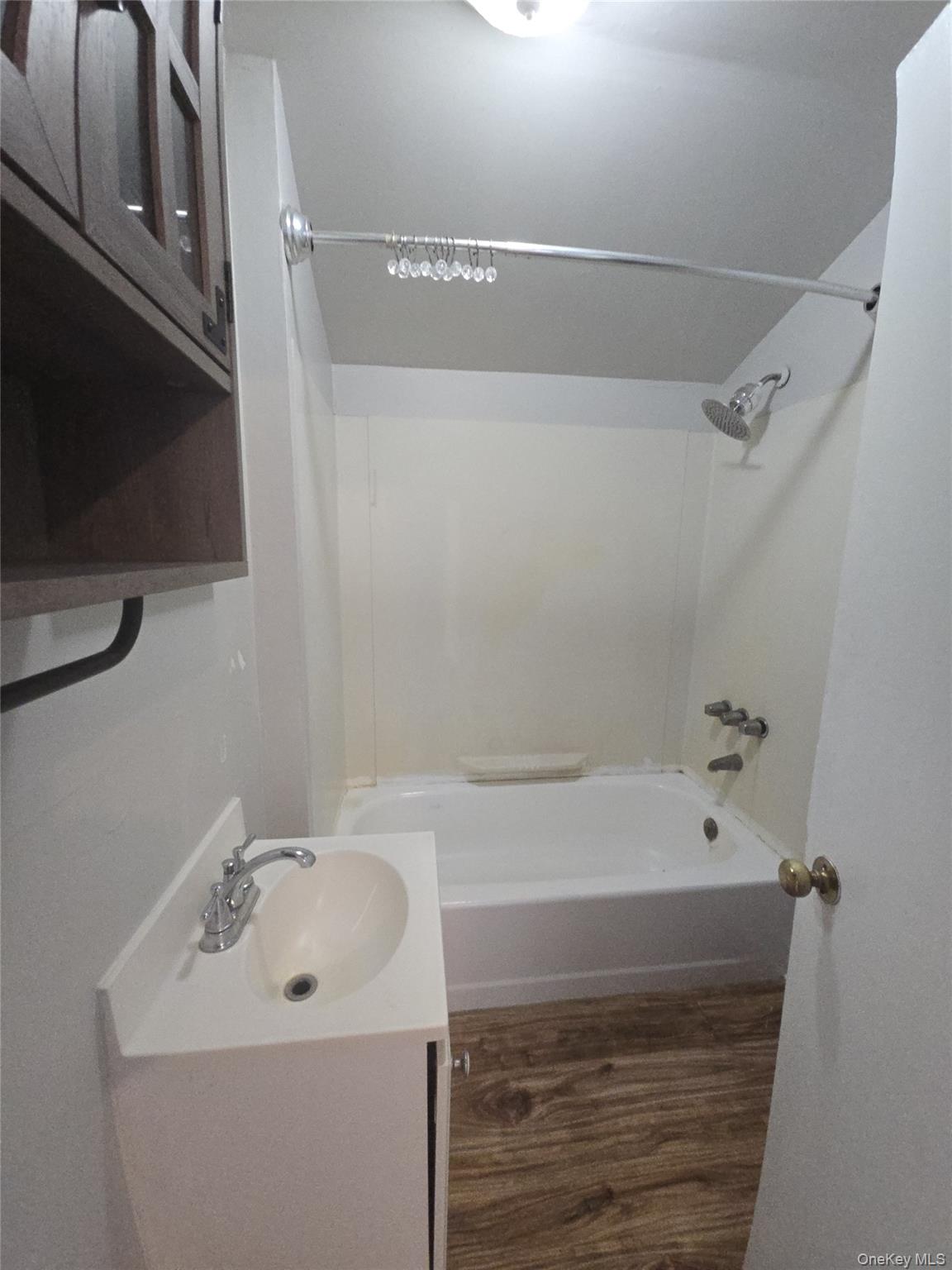 50 Stein Road, Unit 2 Pine Bush, NY 12566 - Photo 7 of 12