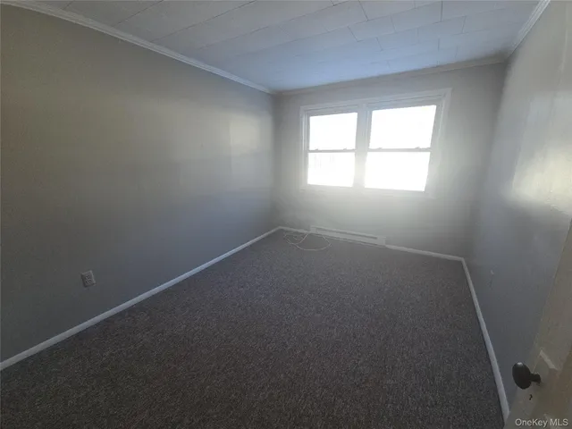 $1,695 | 50 Stein Road, Unit 2, Pine Bush, NY 12566