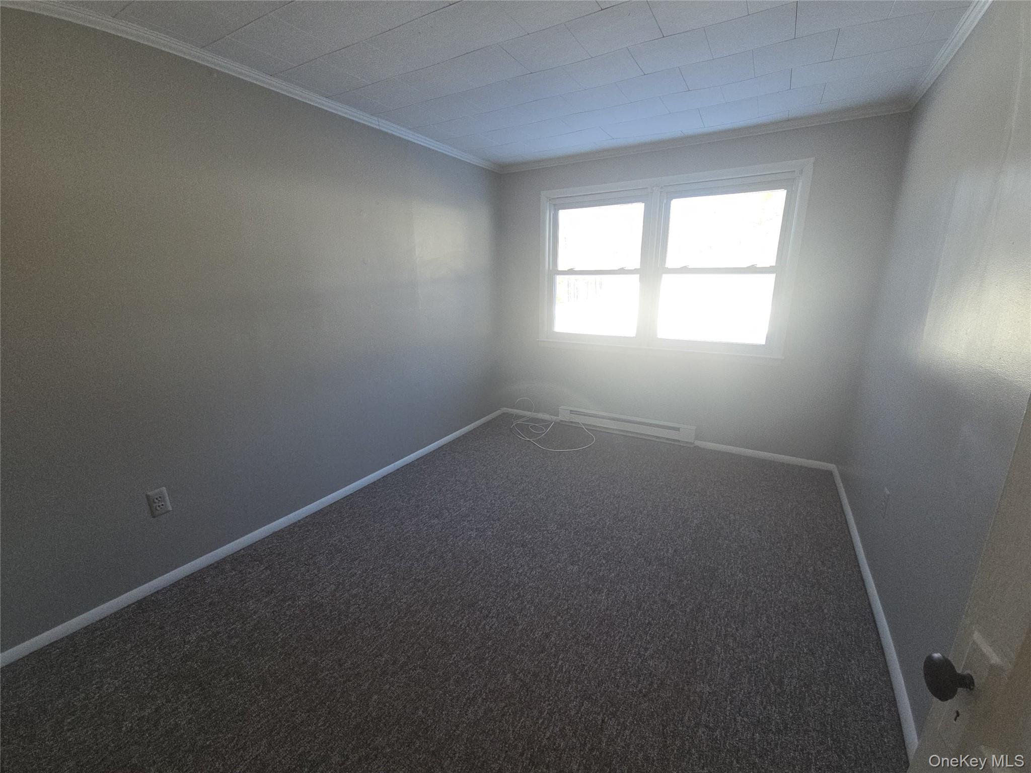 50 Stein Road, Unit 2 Pine Bush, NY 12566 - Photo 8 of 12